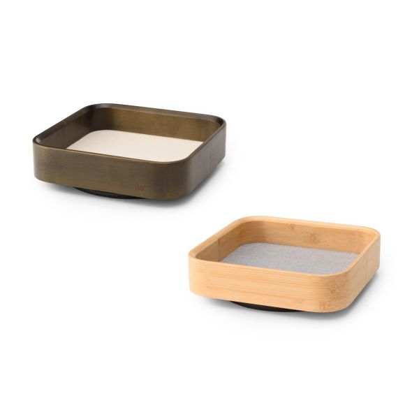 WALT-Spin Tray_G01